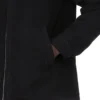 RICK OWENS – JACKEN RU02E1764WBD-09