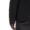 RICK OWENS – JACKEN RU02E1764WBD-09