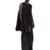 RICK OWENS – JACKEN RU02E1764WBD-09