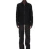RICK OWENS – JACKEN RU02E1764WBD-09