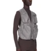 RICK OWENS – JACKEN RU02E1767LBY-06