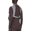 RICK OWENS – JACKEN RU02E1767LBY-06