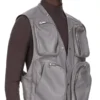 RICK OWENS – JACKEN RU02E1767LBY-06