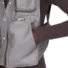 RICK OWENS – JACKEN RU02E1767LBY-06