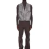 RICK OWENS – JACKEN RU02E1767LBY-06