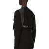 RICK OWENS – JACKEN RU02E1767LBY-09