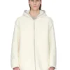 RICK OWENS – JACKEN RU02E1769LSHAR-11