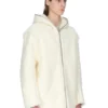 RICK OWENS – JACKEN RU02E1769LSHAR-11