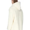 RICK OWENS – JACKEN RU02E1769LSHAR-11