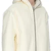 RICK OWENS – JACKEN RU02E1769LSHAR-11