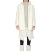 RICK OWENS – JACKEN RU02E1769LSHAR-11