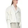 RICK OWENS – JACKEN RU02E1770LBH-11