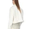 RICK OWENS – JACKEN RU02E1770LBH-11
