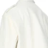 RICK OWENS – JACKEN RU02E1770LBH-11