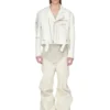 RICK OWENS – JACKEN RU02E1770LBH-11