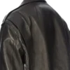 RICK OWENS – JACKEN RU02E1770LNV-09