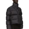 RICK OWENS – JACKEN RU02E1797NPD3-09 RICK OWENS – JACKEN RU02E1797NPD3-09