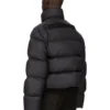 RICK OWENS – JACKEN RU02E1797NPD3-09 RICK OWENS – JACKEN RU02E1797NPD3-09