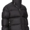 RICK OWENS – JACKEN RU02E1797NPD3-09 RICK OWENS – JACKEN RU02E1797NPD3-09
