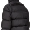 RICK OWENS – JACKEN RU02E1797NPD3-09 RICK OWENS – JACKEN RU02E1797NPD3-09