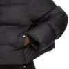 RICK OWENS – JACKEN RU02E1797NPD3-09 RICK OWENS – JACKEN RU02E1797NPD3-09
