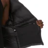 RICK OWENS – JACKEN RU02E1797NPD3-09 RICK OWENS – JACKEN RU02E1797NPD3-09