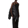 RICK OWENS – JACKEN RU02E1797NPD3-09 RICK OWENS – JACKEN RU02E1797NPD3-09