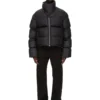 RICK OWENS – JACKEN RU02E1797NPD3-09 RICK OWENS – JACKEN RU02E1797NPD3-09