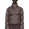 RICK OWENS – JACKEN RU02E1797NPD3-78 RICK OWENS – JACKEN RU02E1797NPD3-78
