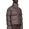 RICK OWENS – JACKEN RU02E1797NPD3-78 RICK OWENS – JACKEN RU02E1797NPD3-78