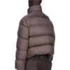 RICK OWENS – JACKEN RU02E1797NPD3-78 RICK OWENS – JACKEN RU02E1797NPD3-78