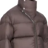 RICK OWENS – JACKEN RU02E1797NPD3-78 RICK OWENS – JACKEN RU02E1797NPD3-78