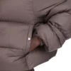 RICK OWENS – JACKEN RU02E1797NPD3-78 RICK OWENS – JACKEN RU02E1797NPD3-78