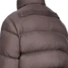 RICK OWENS – JACKEN RU02E1797NPD3-78 RICK OWENS – JACKEN RU02E1797NPD3-78
