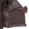 RICK OWENS – JACKEN RU02E1797NPD3-78 RICK OWENS – JACKEN RU02E1797NPD3-78