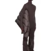 RICK OWENS – JACKEN RU02E1797NPD3-78 RICK OWENS – JACKEN RU02E1797NPD3-78
