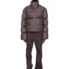 RICK OWENS – JACKEN RU02E1797NPD3-78 RICK OWENS – JACKEN RU02E1797NPD3-78