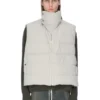 RICK OWENS – JACKEN RU02E1798MTD1-08 RICK OWENS – JACKEN RU02E1798MTD1-08