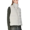 RICK OWENS – JACKEN RU02E1798MTD1-08 RICK OWENS – JACKEN RU02E1798MTD1-08