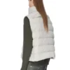 RICK OWENS – JACKEN RU02E1798MTD1-08 RICK OWENS – JACKEN RU02E1798MTD1-08