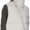 RICK OWENS – JACKEN RU02E1798MTD1-08 RICK OWENS – JACKEN RU02E1798MTD1-08