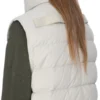 RICK OWENS – JACKEN RU02E1798MTD1-08 RICK OWENS – JACKEN RU02E1798MTD1-08