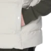 RICK OWENS – JACKEN RU02E1798MTD1-08 RICK OWENS – JACKEN RU02E1798MTD1-08