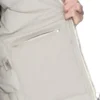 RICK OWENS – JACKEN RU02E1798MTD1-08 RICK OWENS – JACKEN RU02E1798MTD1-08