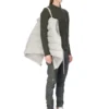 RICK OWENS – JACKEN RU02E1798MTD1-08 RICK OWENS – JACKEN RU02E1798MTD1-08