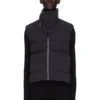 RICK OWENS – JACKEN RU02E1798MTD1-09
