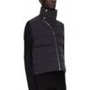 RICK OWENS – JACKEN RU02E1798MTD1-09