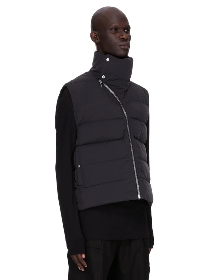 RICK OWENS – JACKEN RU02E1798MTD1-09