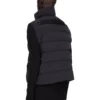 RICK OWENS – JACKEN RU02E1798MTD1-09