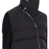 RICK OWENS – JACKEN RU02E1798MTD1-09